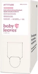 Attitude Baby Soap And Bottle Cleaner, Ewg Verified Dishwashing Liquid, No. Fixed Price $25.87.