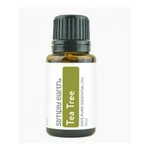 Simply Earth Tea Tree Essential Oil 15ML 100% Pure Natural Therapeutic Grade. Fixed Price $14.40.