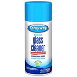 Glass Cleaner Sprywy 6OZ. Fixed Price $55.53.