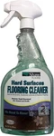 Shaw - R2X Hard Surfaces Flooring Cleaner Protect And 32 Ounce. Fixed Price $19.90.