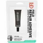 Gear Aid Aquaseal Uv Adhesive For Instant Wader And Drysuit Repair, 0.25 Oz. Fixed Price $15.99.