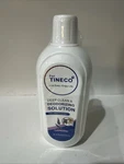 Tineco Floor Deodorizing And Cleaning Solution 16.9 Oz Ounces New Package. Fixed Price $14.50.