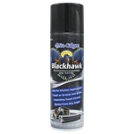 Nu-calgon 4127-75 Blackhawk Coil Cleaner Aerosol 18 Oz Hvac. Fixed Price $19.92.