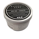 Magnolia Home By Joanna Gaines Oil-based Pre-tinted Dark Wax Chalky Paint. Fixed Price $7.95.
