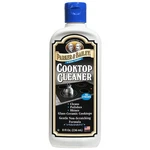 Parker Bailey Cooktop Cleaner 8OZ. Fixed Price $11.68.