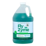 Fly-zyme, Highly Concentrated Enzyme Drain Cleaner For Pipes, Gel F.... Fixed Price $56.17.