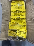 Go Adhesive Replacement Rollers Packs Of 2. 4 60 Sheets Per. Fixed Price $19.44.