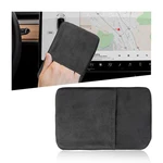 Ohleats Car Screen Cleaner, Microfiber Auto Pcs, Long SQUARE,1PCS. Fixed Price $12.87.
