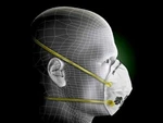 3M 8210 N95 Disposable Particulate Respiratory Protection Mask Niosh Made In Usa. Fixed Price $18.95.