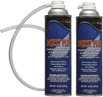 Quest Specialty Digest Plus Foaming Drain Cleaner & Odor Eliminator 2 Pack. Fixed Price $21.99.