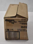 Lot Of Niagara Doodleb 3M Utility Pads Brown 4-5/8" X 10" Scrub & Strip 8541N. Fixed Price $13.50.