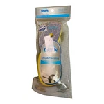 Dawn Platinum Superfabric Fillable Dish Wand 2 Pd Refill Pack. Fixed Price $18.99.