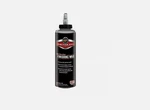 Meguiars D30116 Da Microfiber Finishing Wax 16OZ. Fixed Price $41.00.