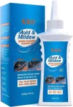 Heavy Duty Stain Remover Gel, Cleaner For Washers, Bath, Kitchen, Sinks, Glass. Fixed Price $25.99.