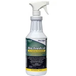 Nu-calgon 4126-34 Coil CLEANER,32 Oz, Spray Bottle, Yellow 1ANJ7. Fixed Price $29.98.