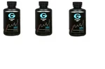 Grunge Off Super Soaker Pipe Cleaner 16OZ Ounce 3 Bottles. Fixed Price $49.95.