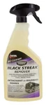 Valterra V88541 Professional Strength 32 Oz. Black Streak Cleaner. Fixed Price $19.07.