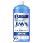 Dawn Soap, Direct Dishwashing Foam, Refill, 30.94 Fl Oz (pack Of 6). Fixed Price $61.51.