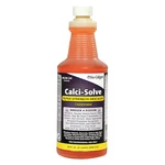 Nu-calgon 4134-24 Scale Remover, Qt. Bottle. Fixed Price $22.39.