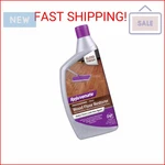 Rejuvenate Professional Wood Floor Restorer Fills Scratches, Shines And Protects. Fixed Price $32.90.