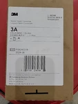 3M Neutral Cleaner Concentrate 3A 0.5 Gallon (1.9 Liters). Fixed Price $42.95.