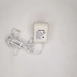 Black+decker CHV1410 Dustbuster - Power Adapter. Fixed Price $15.99.