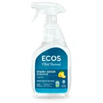 Earth Friendly Stain Odor Remover Spray 22 Fl Oz Natural Ingredients Biodegra.... Fixed Price $18.29.