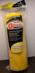 Quickie Professional Jumbo Roller Mop Head Refill Type Model 0553 Fits New. Fixed Price $23.99.