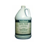 Lundmark Wax Co 3327G01-4 Goof Proof Stripper, Gallon. Fixed Price $38.04.