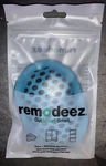 Remodeez No Scent Deodorizer 0.25 Lb. Solid -pack Of 1 (A5). Fixed Price $11.99.