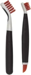 Good Grips Deep Clean Brush Set. Fixed Price $19.19.
