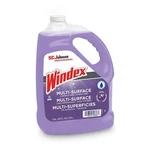Windex Ammonia Free Multi Surface Cleaner 512 Fl Oz Streak Shine. Fixed Price $33.89.