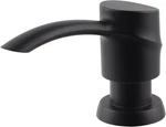 Sodra Kitchen Sink Soap Dispenser, Lot Abs. Fixed Price $21.99.