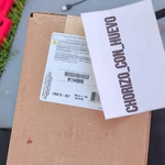 Maytag Whirlpool Cook Top Crate Kit W11449099. Fixed Price $130.00.