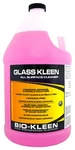 Bio-kleen M01309 Glass Rv Cleaners. Fixed Price $37.99.