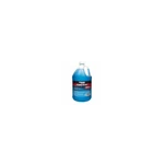 Prime Guard PRIM92106 Windshield Washer Fluid, Summer Blend, Gallon - Quantity. Fixed Price $72.70.