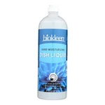 Biokleen Natural Dish Liquid - Case Of 12 32 Oz. Fixed Price $144.69.