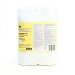 3M Engine And Tire Dressing, 38125, Gallon, Per Case. Fixed Price $343.10.