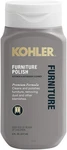 Kohler K-23736-NA Furniture Polish, 8 Fl Oz. Fixed Price $18.30.