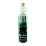Nextzett Kristall Klar Washer Fluid 1:200 High 8.5 Oz (pack Of 1), Green. Fixed Price $21.12.