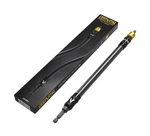 Lexivon Drill Bit Holder, 12-INCH Flexible Extension, Quick-release... Fast Ship. Fixed Price $32.93.
