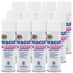 Zep Rescue Carpet Spotter - 18 Ounce (case Of 12) 701 Removes Heavy Spots From. Fixed Price $99.99.