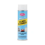 Industry/ Gel Gloss NS-019 No Streek Glass Cleaner. Fixed Price $19.65.