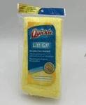 Quickie Lift-off Microfiber Floor Mop Refill For Hardwood & More. Fixed Price $15.29.