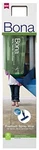 Bona WM710013498 Premium Stone, Tile, Laminate Spray Mop W/cleaner. Fixed Price $49.82.