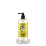 Caldrea Sea Salt Neroli Hand Soap 10.8 Fl Oz Gentle Moisturizing Formula. Fixed Price $30.79.