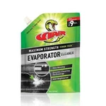 Refrigeration Technologies RT320V Viper Evaporator Cleaner Concentrate 36 Oz. Fixed Price $46.61.