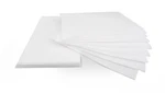 Minnyaso Extra Thick - Durable Magic Sponge Eraser Sheets 5.8" 3.5". Fixed Price $18.69.