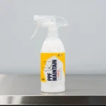 Gyeon Q2M Ppf Maintain Redefined 500ML SIO2 Spray For Film Vinyl. Fixed Price $35.95.