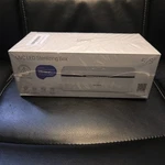 59S The Pioneer Uvc Led Sterilizing Box Sanitizer. Fixed Price $19.99.